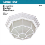 Nuvo Lighting-60-3450|ALT|2