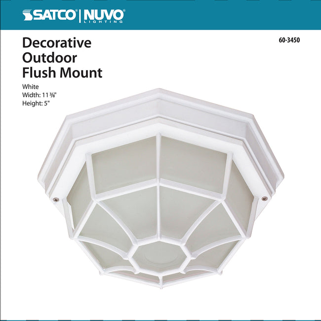 Nuvo Lighting-60-3450|ALT|2