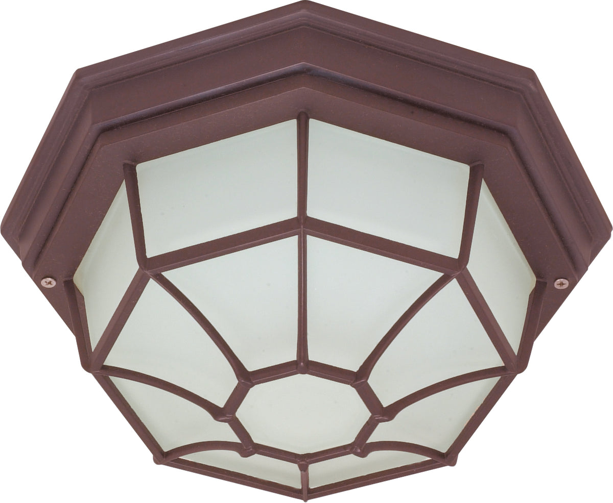 Nuvo Lighting-60-3451|ALT|1