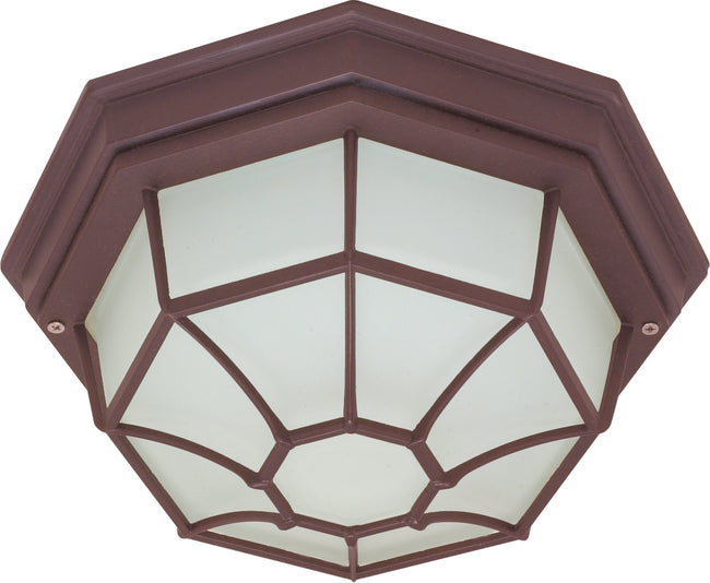 Nuvo Lighting-60-3451|ALT|1