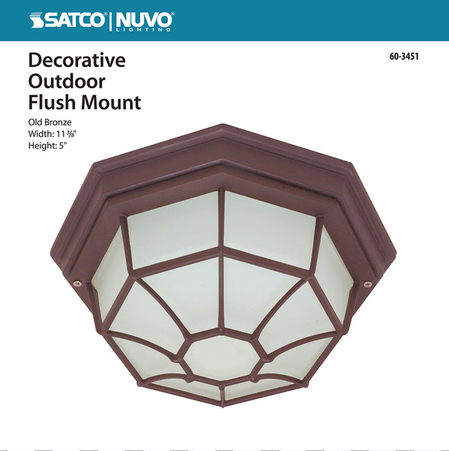 Nuvo Lighting-60-3451|ALT|2