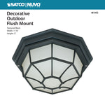 Nuvo Lighting-60-3452|ALT|2
