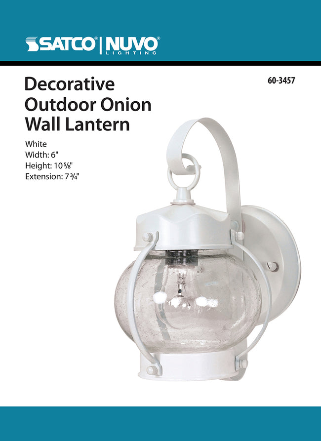 Nuvo Lighting-60-3457|ALT|2
