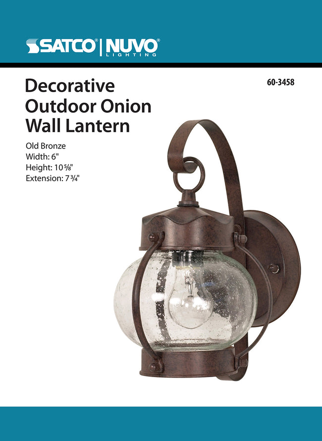 Nuvo Lighting-60-3458|ALT|2