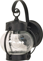 Nuvo Lighting-60-3459|ALT|1