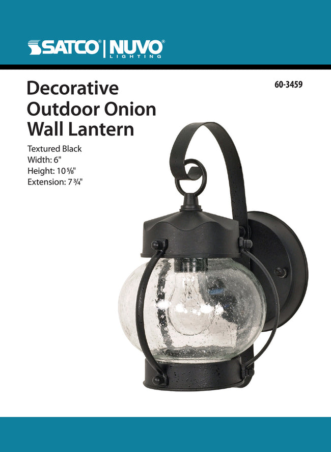 Nuvo Lighting-60-3459|ALT|2