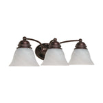 Nuvo Lighting-60-346|ALT|1