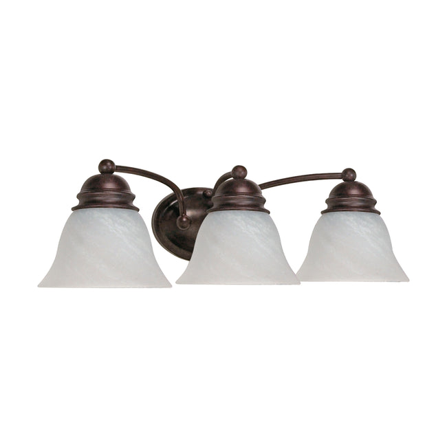 Nuvo Lighting-60-346|ALT|1