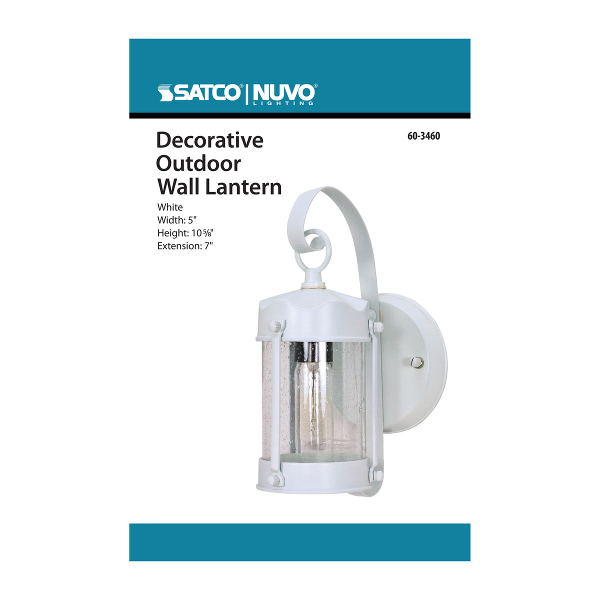 Nuvo Lighting-60-3460|ALT|2
