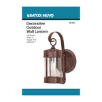 Nuvo Lighting-60-3461|ALT|2