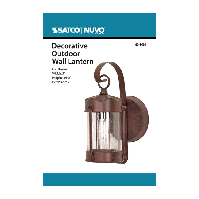Nuvo Lighting-60-3461|ALT|2