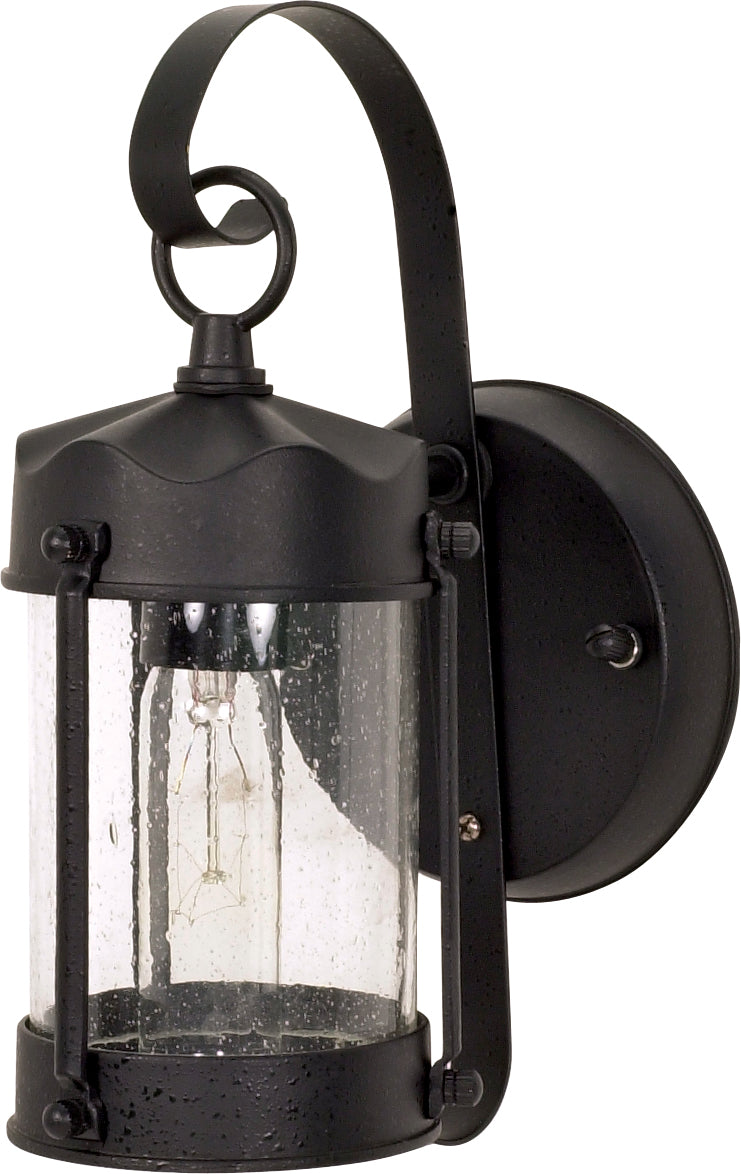 Nuvo Lighting-60-3462|ALT|1