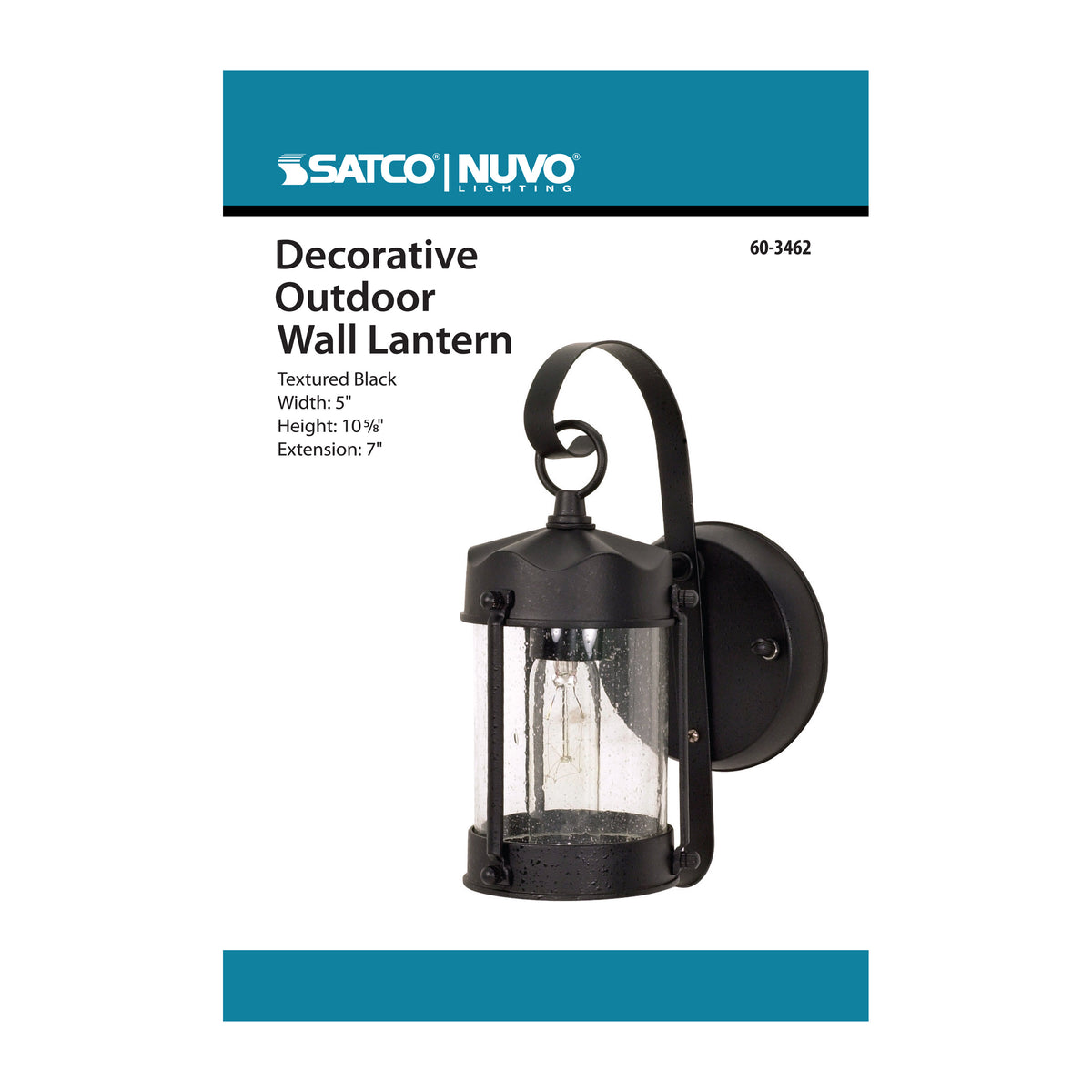 Nuvo Lighting-60-3462|ALT|2