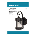 Nuvo Lighting-60-3462|ALT|2