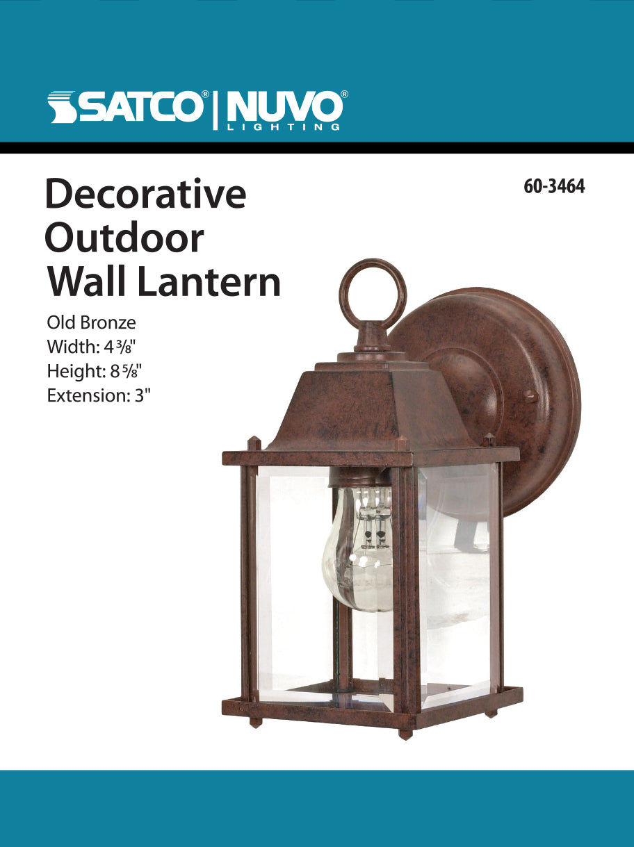 Nuvo Lighting-60-3464|ALT|2