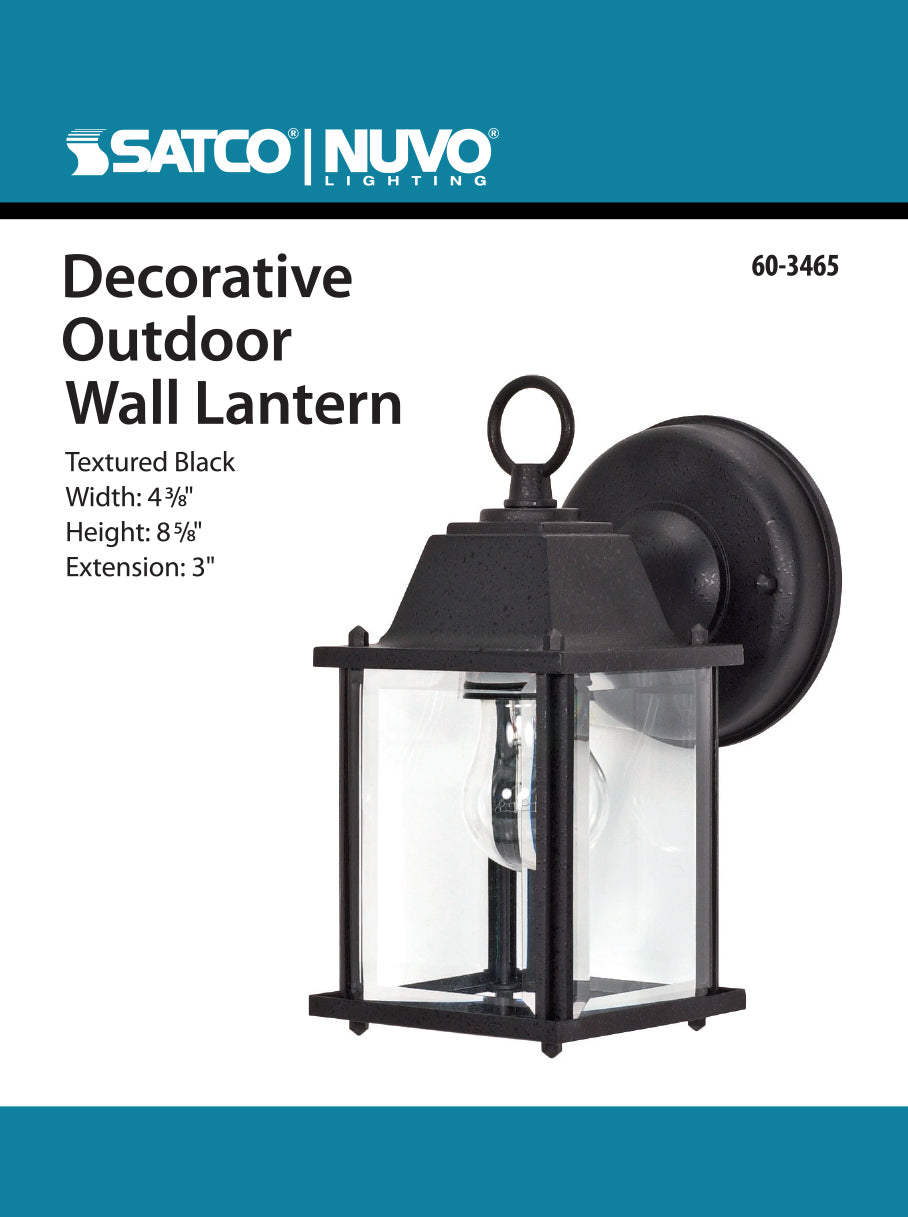 Nuvo Lighting-60-3465|ALT|2