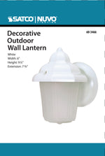 Nuvo Lighting-60-3466|ALT|2