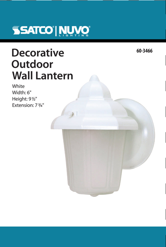 Nuvo Lighting-60-3466|ALT|2