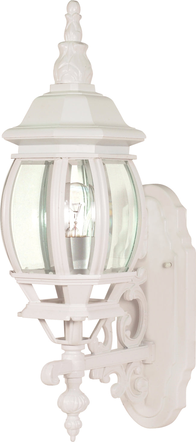 Nuvo Lighting-60-3467|ALT|1