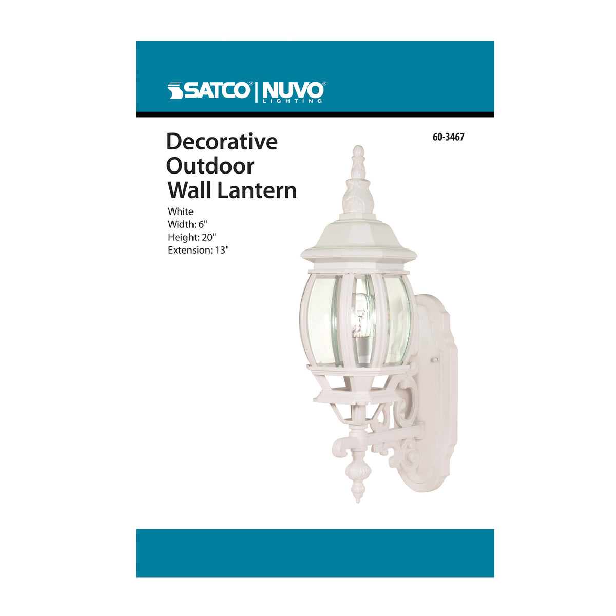 Nuvo Lighting-60-3467|ALT|2