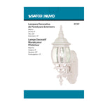 Nuvo Lighting-60-3467|ALT|3