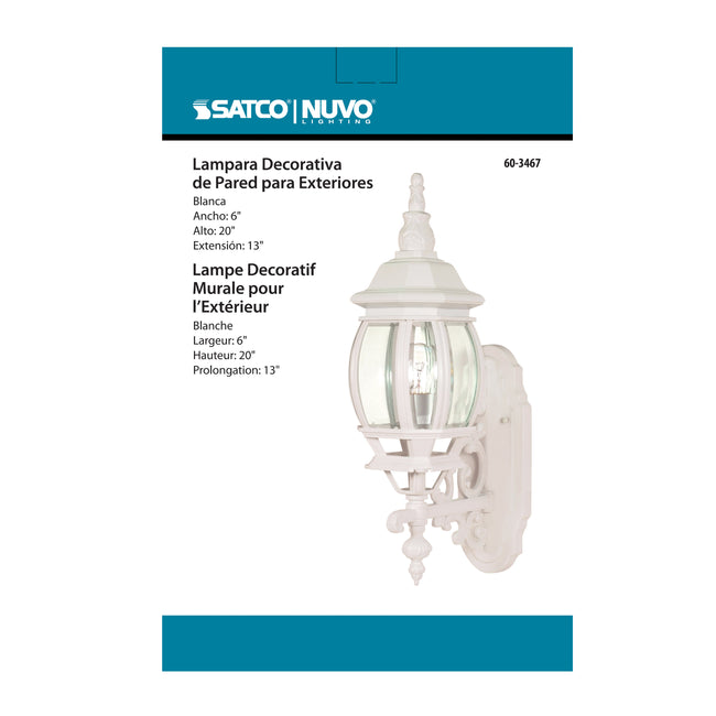 Nuvo Lighting-60-3467|ALT|3