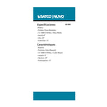 Nuvo Lighting-60-3467|ALT|4