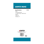 Nuvo Lighting-60-3467|ALT|5