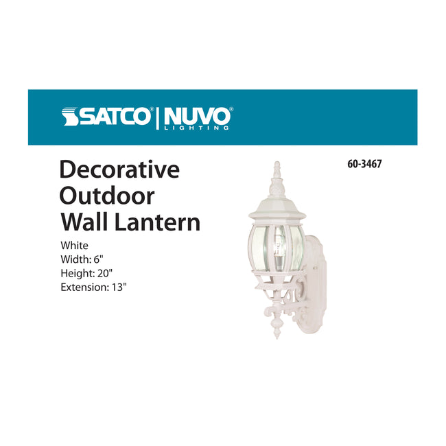Nuvo Lighting-60-3467|ALT|6