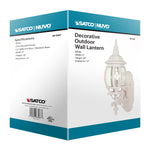 Nuvo Lighting-60-3467|ALT|7