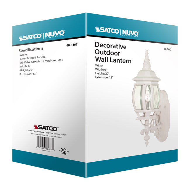 Nuvo Lighting-60-3467|ALT|7