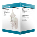 Nuvo Lighting-60-3467|ALT|8