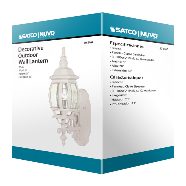Nuvo Lighting-60-3467|ALT|8