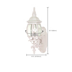 Nuvo Lighting-60-3467|ALT|9