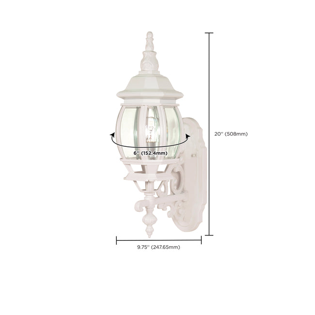 Nuvo Lighting-60-3467|ALT|9
