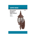 Nuvo Lighting-60-3468|ALT|2
