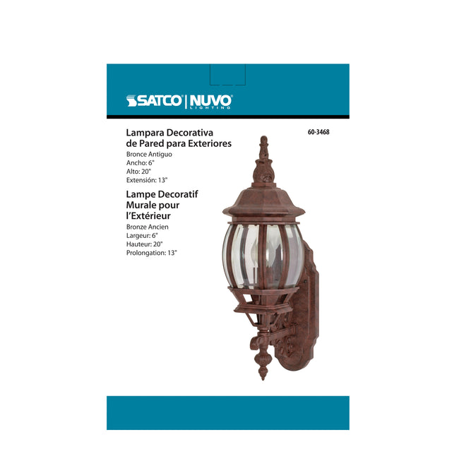 Nuvo Lighting-60-3468|ALT|3