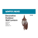 Nuvo Lighting-60-3468|ALT|6