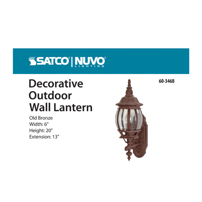 Nuvo Lighting-60-3468|ALT|6