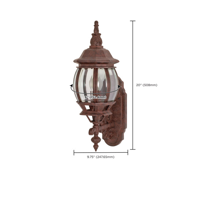 Nuvo Lighting-60-3468|ALT|9