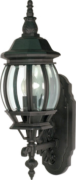 Nuvo Lighting-60-3469|ALT|1