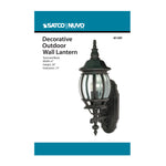 Nuvo Lighting-60-3469|ALT|3