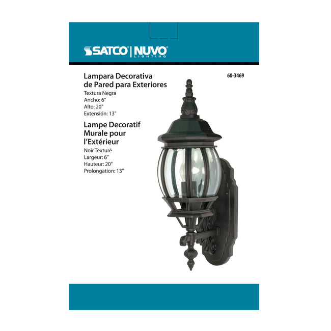 Nuvo Lighting-60-3469|ALT|4