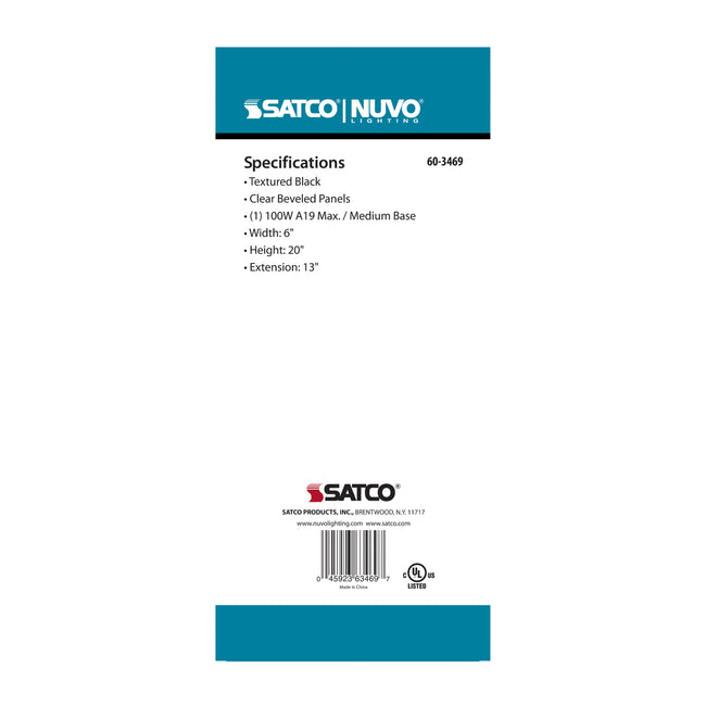 Nuvo Lighting-60-3469|ALT|6