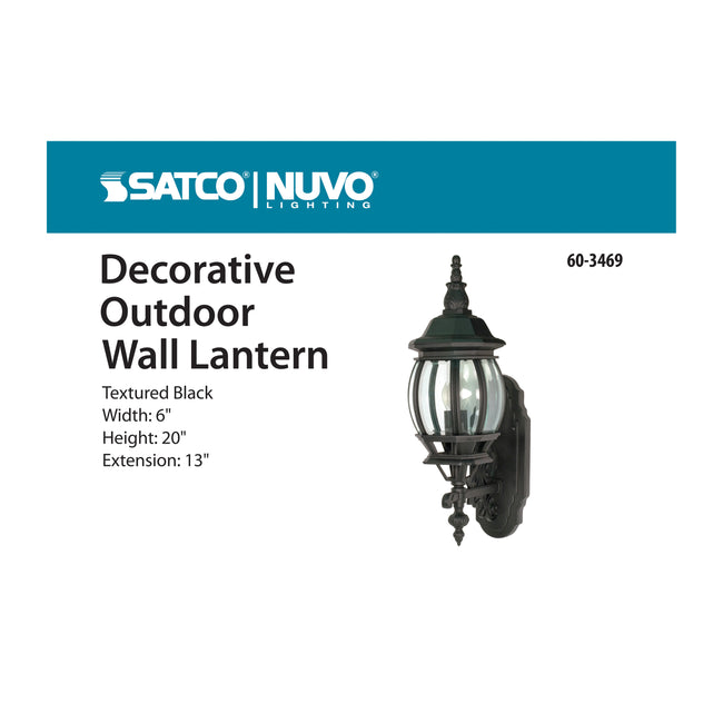 Nuvo Lighting-60-3469|ALT|7