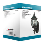 Nuvo Lighting-60-3469|ALT|8