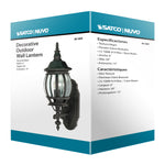 Nuvo Lighting-60-3469|ALT|9
