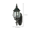 Nuvo Lighting-60-3469|ALT|10