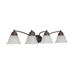 Nuvo Lighting-60-347|ALT|1