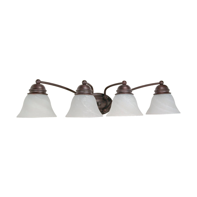 Nuvo Lighting-60-347|ALT|1